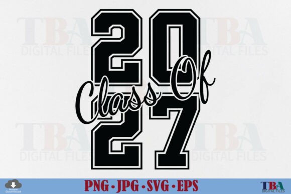 Retro Senior 2027 Embroidery Review