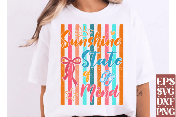 Retro Summer SVG Review