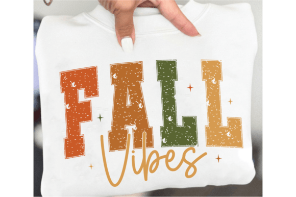 Reviewing Fall SVG, Retro Coquette Aesthetic